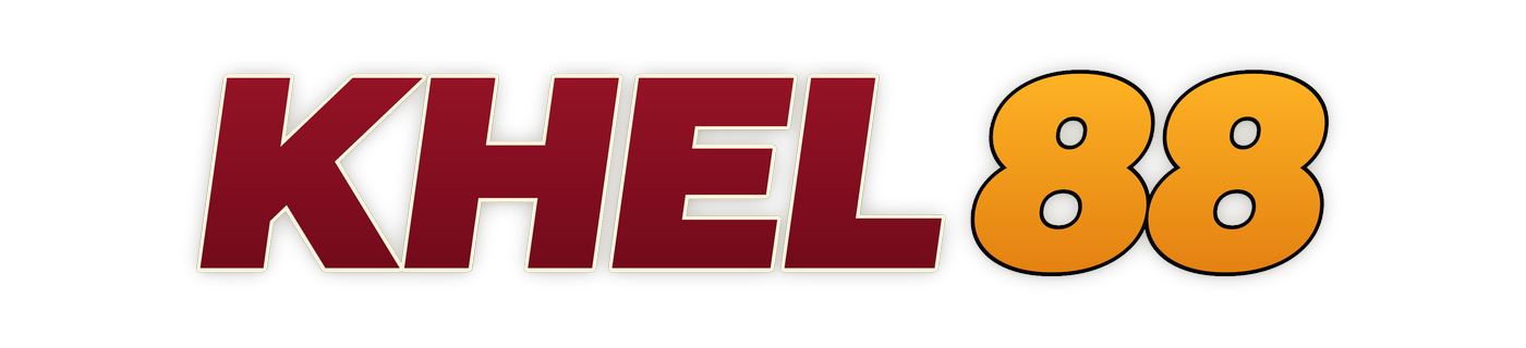 khel88